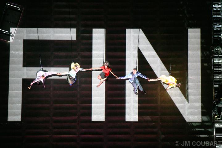 Diapositive suivante